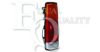 NISSA 268501F200 Taillight